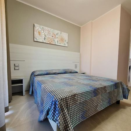 ホテル Il Risveglio Di Pula Domo 部屋 写真